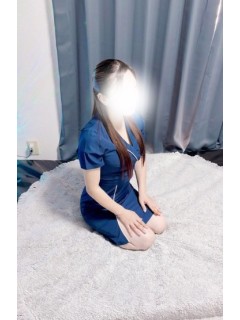 うか