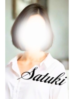 さつき/体験入店