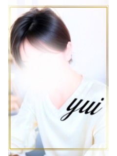 ゆい/体験入店
