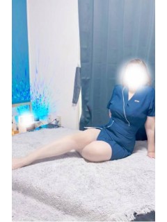 ゆきの