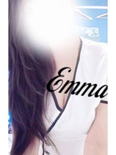 えま