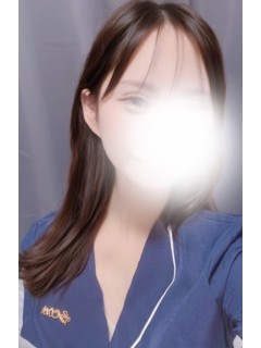 らん