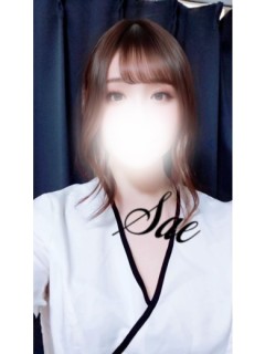 【体験入店】さえ